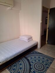 Blk 134 Rivervale Plains (Sengkang), HDB 4 Rooms #477360991